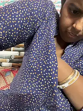 Beauty-queen online show from March 3, 2025, 11:00 am