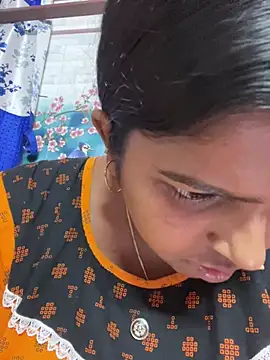 Beauty-queen online show from March 20, 2025, 9:26 am