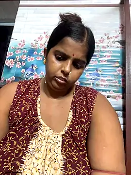 Beauty-queen online show from September 10, 2025, 1:22 pm