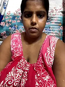 Beauty-queen online show from September 11, 2025, 1:44 pm