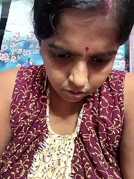 Beauty-queen online show from September 17, 2025, 10:50 am