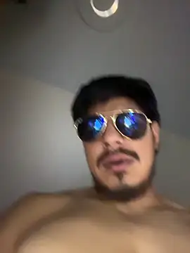 Snapshot of MynameisPaco chatting on November 17, 2025, 4:07 am MynameisPaco online show from November 17, 2025, 4:07 am