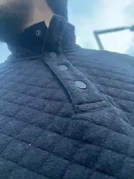 MynameisPaco online show from December 19, 2025, 9:11 pm