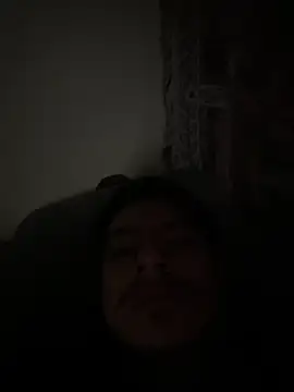 MynameisPaco online show from March 8, 2026, 9:07 pm