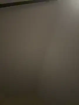 MynameisPaco online show from March 15, 2026, 11:00 pm