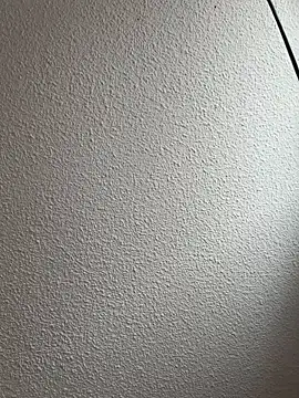 Snapshot of Alirawrz chatting on December 19, 2025, 9:38 am Alirawrz online show from December 19, 2025, 9:38 am