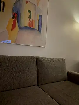 Snapshot of Alirawrz chatting on January 9, 2026, 8:10 pm Alirawrz online show from January 9, 2026, 8:10 pm