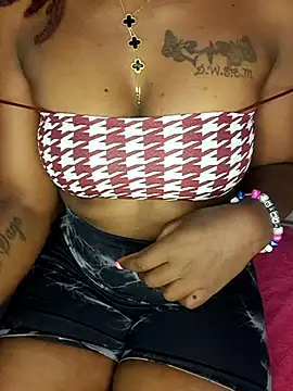 Hotfirespicegiri245 online show from September 23, 2025, 7:17 pm