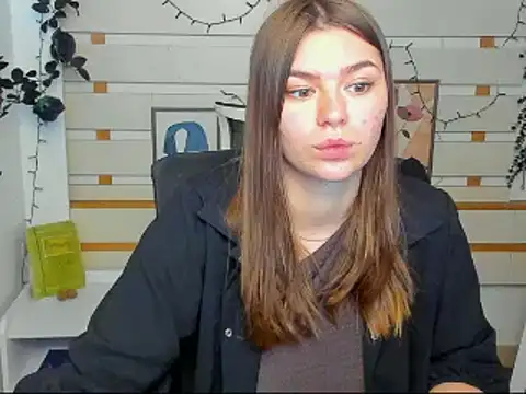Snapshot of Josephine_Kiss chatting on May 9, 2026, 7:46 am Josephine Kiss online show from May 9, 2026, 7:46 am