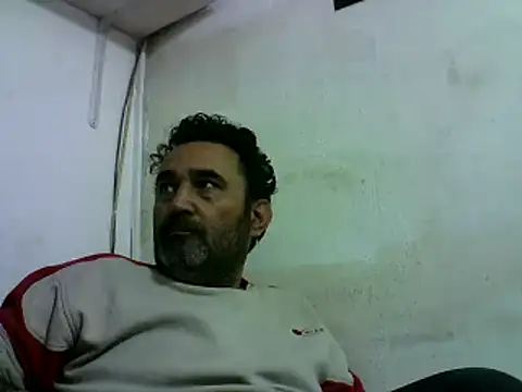 Snapshot of enginbasar chatting on January 24, 2025, 7:18 pm enginbasar online show from January 24, 2025, 7:18 pm