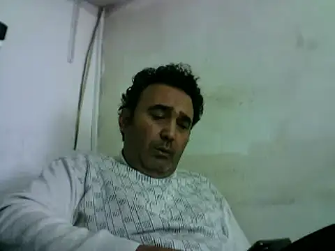 Snapshot of enginbasar chatting on February 20, 2025, 10:59 am enginbasar online show from February 20, 2025, 10:59 am