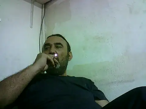 Snapshot of enginbasar chatting on April 3, 2026, 5:55 pm enginbasar online show from April 3, 2026, 5:55 pm
