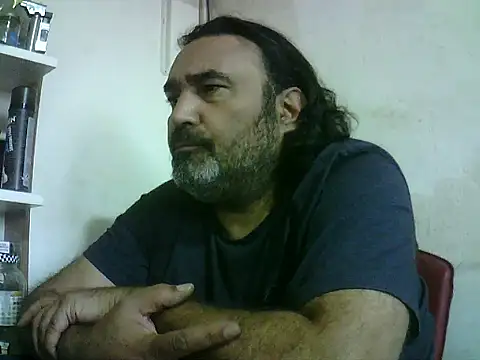 Snapshot of enginbasar chatting on April 28, 2026, 9:25 am enginbasar online show from April 28, 2026, 9:25 am