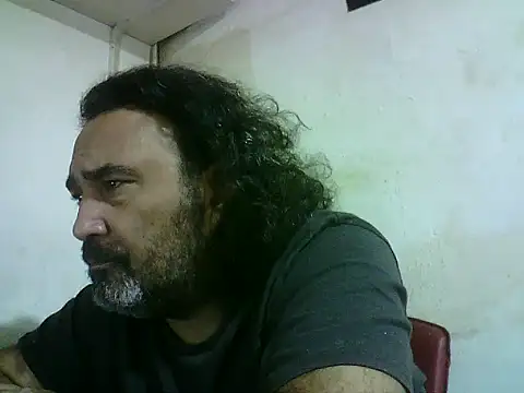 Snapshot of enginbasar chatting on May 3, 2026, 1:06 pm enginbasar online show from May 3, 2026, 1:06 pm