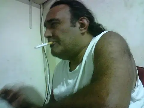 enginbasar online show from July 17, 2026, 1:29 pm