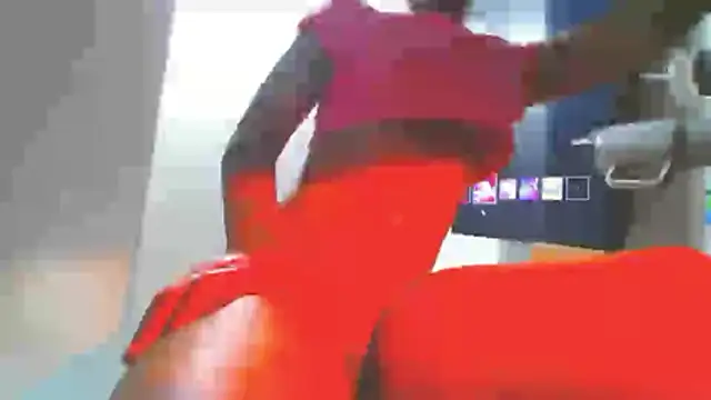 genuine801 online show from March 12, 2026, 4:02 pm