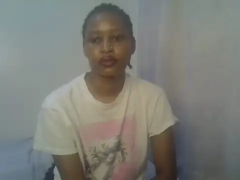 Snapshot of Sweet_Vinkah chatting on December 2, 2025, 8:37 pm Sweet Vinkah online show from December 2, 2025, 8:37 pm