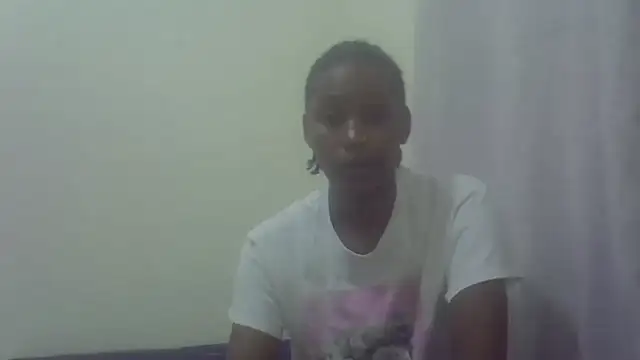 Snapshot of Sweet_Vinkah chatting on February 20, 2026, 2:06 pm Sweet Vinkah online show from February 20, 2026, 2:06 pm