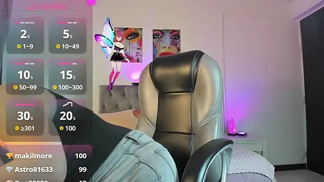 Snapshot of Jayden_Jonnes chatting on February 13, 2025, 5:54 pm Jayden Jonnes online show from February 13, 2025, 5:54 pm