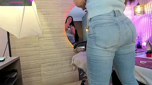 sussy  stone online show from March 17, 2026, 3:59 pm