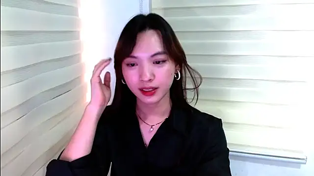 Snapshot of MistressPrincesss chatting on December 19, 2024, 2:02 pm MistressPrincesss online show from December 19, 2024, 2:02 pm