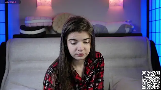 Mary Shake online show from March 18, 2026, 11:41 pm