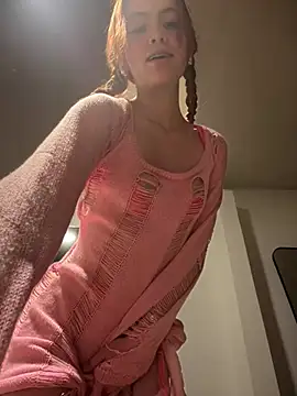 Snapshot of Lorraine_Leon chatting on December 23, 2024, 3:07 am Lorraine Leon online show from December 23, 2024, 3:07 am