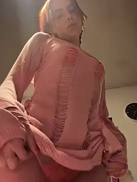 Snapshot of Lorraine_Leon chatting on December 23, 2024, 6:11 am Lorraine Leon online show from December 23, 2024, 6:11 am