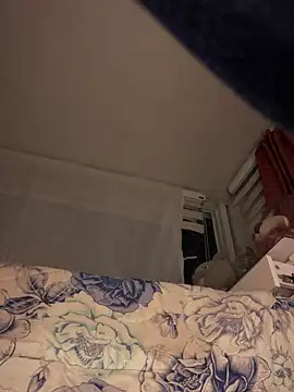 Snapshot of Lorraine_Leon chatting on January 14, 2025, 2:08 am Lorraine Leon online show from January 14, 2025, 2:08 am