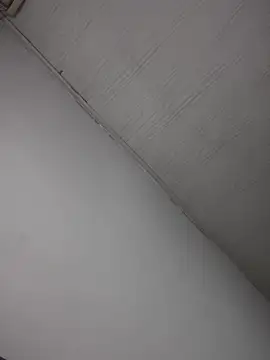 Snapshot of Lorraine_Leon chatting on February 10, 2025, 11:45 pm Lorraine Leon online show from February 10, 2025, 11:45 pm