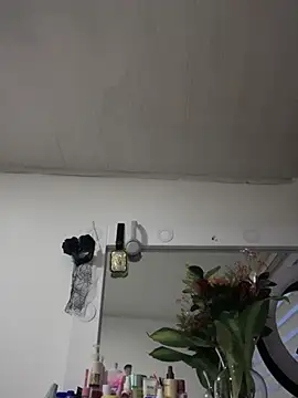 Snapshot of Lorraine_Leon chatting on March 4, 2025, 11:11 pm Lorraine Leon online show from March 4, 2025, 11:11 pm