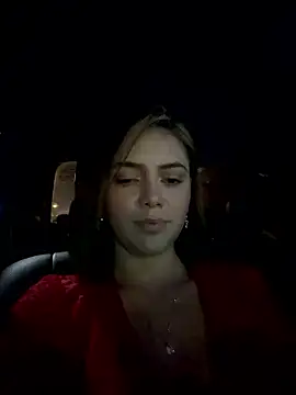 Snapshot of Lorraine_Leon chatting on January 17, 2026, 11:52 pm Lorraine Leon online show from January 17, 2026, 11:52 pm