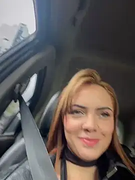 Snapshot of Lorraine_Leon chatting on March 5, 2026, 4:03 pm Lorraine Leon online show from March 5, 2026, 4:03 pm