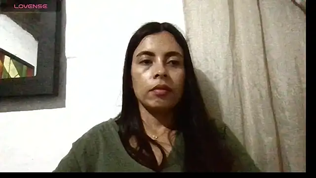 Snapshot of stefany_sexxx chatting on December 11, 2024, 12:44 am stefany sexxx online show from December 11, 2024, 12:44 am