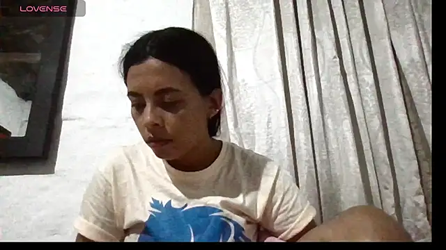 Snapshot of stefany_sexxx chatting on January 9, 2025, 11:45 pm stefany sexxx online show from January 9, 2025, 11:45 pm