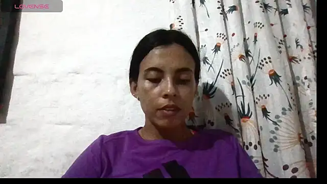 Snapshot of stefany_sexxx chatting on January 17, 2025, 2:29 am stefany sexxx online show from January 17, 2025, 2:29 am