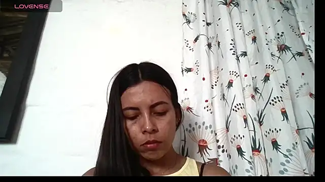 Snapshot of stefany_sexxx chatting on January 18, 2025, 9:02 pm stefany sexxx online show from January 18, 2025, 9:02 pm