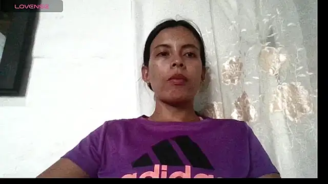 Snapshot of stefany_sexxx chatting on February 1, 2025, 9:08 pm stefany sexxx online show from February 1, 2025, 9:08 pm