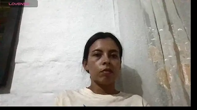 Snapshot of stefany_sexxx chatting on February 9, 2025, 12:49 am stefany sexxx online show from February 9, 2025, 12:49 am