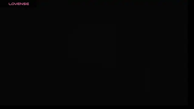 Snapshot of stefany_sexxx chatting on March 11, 2025, 12:22 am stefany sexxx online show from March 11, 2025, 12:22 am