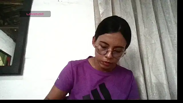 Snapshot of stefany_sexxx chatting on March 12, 2025, 7:38 pm stefany sexxx online show from March 12, 2025, 7:38 pm