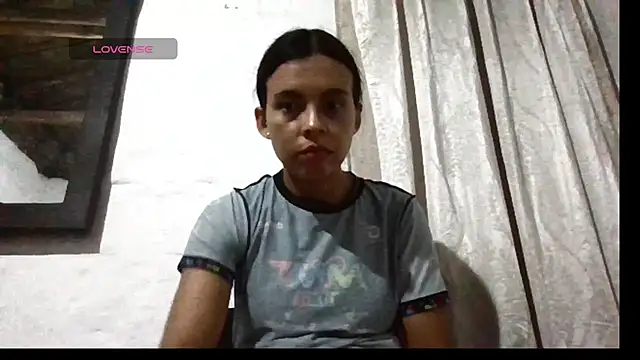 Snapshot of stefany_sexxx chatting on March 13, 2025, 2:16 am stefany sexxx online show from March 13, 2025, 2:16 am