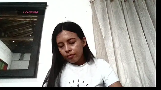 Snapshot of stefany_sexxx chatting on March 17, 2025, 5:16 pm stefany sexxx online show from March 17, 2025, 5:16 pm