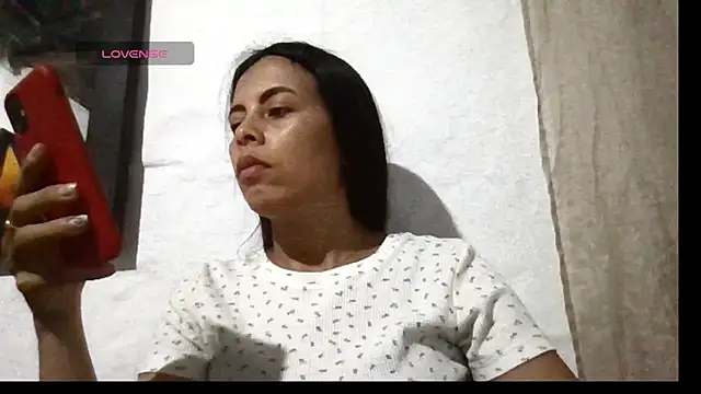 Snapshot of stefany_sexxx chatting on October 6, 2025, 11:02 pm stefany sexxx online show from October 6, 2025, 11:02 pm