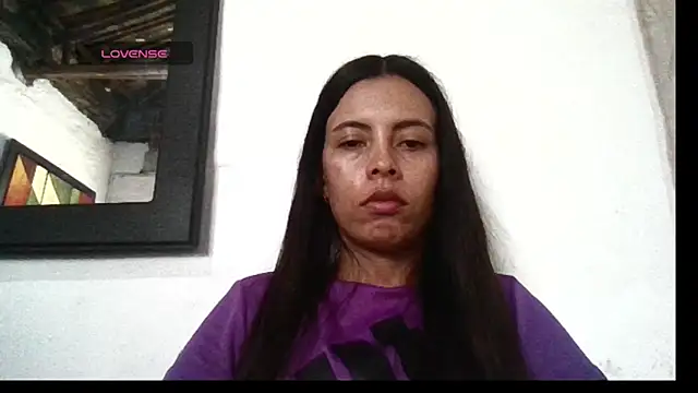 Snapshot of stefany_sexxx chatting on October 13, 2025, 5:57 pm stefany sexxx online show from October 13, 2025, 5:57 pm