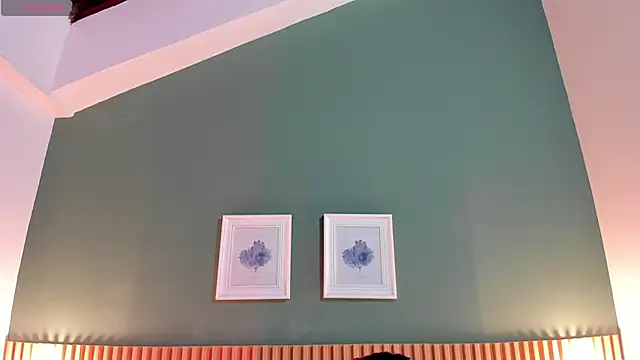 Snapshot of _anavictoria_ chatting on January 29, 2025, 6:18 pm anavictoria online show from January 29, 2025, 6:18 pm