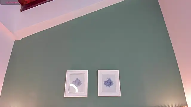 Snapshot of _anavictoria_ chatting on February 4, 2025, 6:38 pm anavictoria online show from February 4, 2025, 6:38 pm