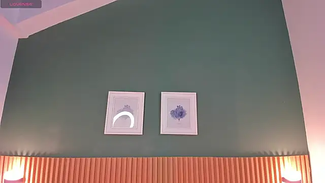 Snapshot of _anavictoria_ chatting on February 10, 2025, 6:03 pm anavictoria online show from February 10, 2025, 6:03 pm