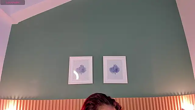 Snapshot of _anavictoria_ chatting on February 12, 2025, 6:19 pm anavictoria online show from February 12, 2025, 6:19 pm