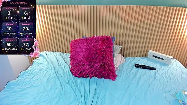 Snapshot of _anavictoria_ chatting on February 14, 2025, 12:09 am anavictoria online show from February 14, 2025, 12:09 am